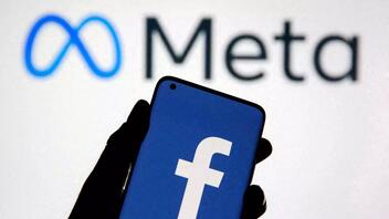 Meta: Την επιστροφή του Τραμπ σε FB και Instagram μελετά η εταιρεία