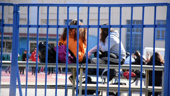 "Αγκάθι" η σχολική στέγη στο Ηράκλειο - Τι λέει η Αντιδήμαρχος Παιδείας