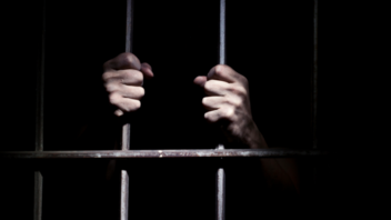 Στη φυλακή 56χρονος κτηνοτρόφος - Kατηγορείται για τον βιασμό της κόρης του
