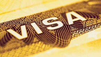 Golden visa: Αλλαγές προωθεί η κυβέρνηση για να μειώσει τα ενοίκια