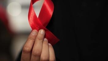 Καταρτίζεται εθνικό Μητρώο ασθενών με HIV λοίμωξη