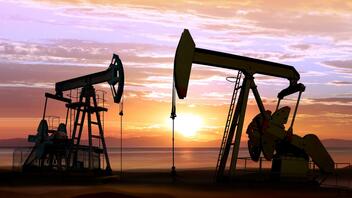 Η Ρωσία απαγορεύει από τον Φεβρουάριο τις εξαγωγές πετρελαίου στις χώρες που θα επιβάλλουν πλαφόν
