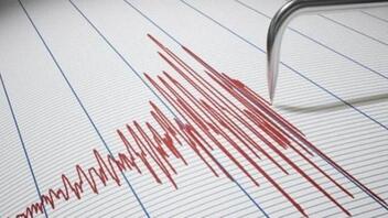 Γ. Παπαδόπουλος για σεισμό: Δεν έχουμε περάσει κάποια κόκκινη γραμμή κινδύνου