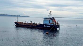 "Καμία οδηγία από το υπουργείο Ναυτιλίας προς τα ελληνόκτητα πλοία στην Ερυθρά Θάλασσα"