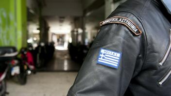 Προσλήψεις στη Δημοτική Αστυνομία: Τι ζητούν Δήμοι της Κρήτης