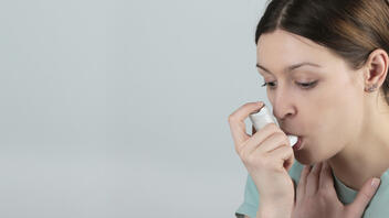 Οι πνευμονολόγοι των Χανίων για την Παγκόσμια Ημέρα Άσθματος