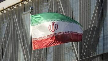 Η Τεχεράνη απορρίπτει ισχυρισμό των ΗΠΑ ότι στοχοθέτησε τάνκερ κοντά στην Ινδία