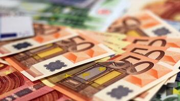 Tις επόμενες μέρες οι ανακοινώσεις για δάνεια σε ευρώ και ελβετικό φράγκο
