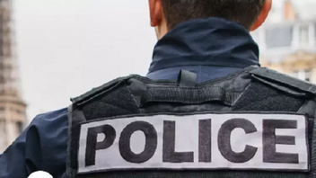 Γαλλία: Ένας 30χρονος πέθανε αφού αστυνομικοί τον χτύπησαν τουλάχιστον 10 φορές με όπλο τέιζερ    