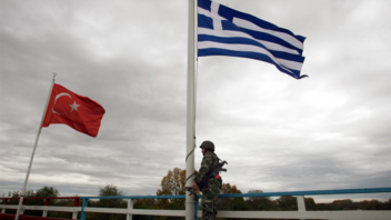 Ελληνοτουρκικά: «Στοίχημα» η διατήρηση του θετικού κλίματος