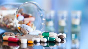 Υπουργείο Υγείας: Πώς τα νέα φάρμακα θα εισέρχονται στη διαδικασία της αποζημίωσης 