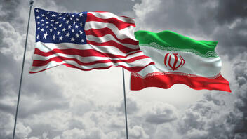 Συμφωνία Ιράν και ΗΠΑ για ανταλλαγή κρατουμένων, ανακοίνωσε ο Ιρανός ΥΠΕΞ