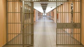 Στη φυλακή 50χρονος για τον βιασμό της 12χρονης ανιψιάς του