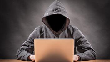 17χρονος χάκερ απειλούσε, μέσω διαδικτύου, ανήλικο και την οικογένειά τους