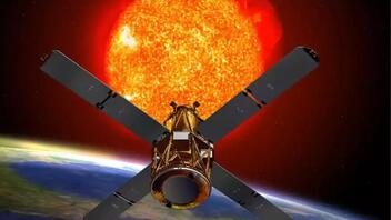«Νεκρός» δορυφόρος της NASA πέφτει σήμερα στη Γη