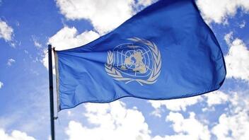 Παραιτήθηκε αξιωματούχος του ΟΗΕ καταγγέλλοντας τη «γενοκτονία» στη Λωρίδα της Γάζας