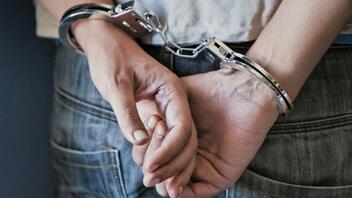 Κεφαλονιά: Συνελήφθη στο Αργοστόλι καταζητούμενος για απαγωγή