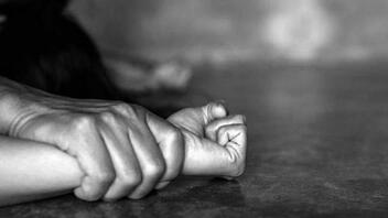 Φρίκη στην Καβάλα: Συνελήφθη 52χρονος για το βιασμό της κόρης του