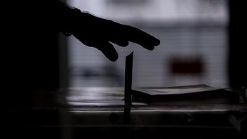 Αλλαγή εκλογικών συσχετισμών στο Νομό Λασιθίου