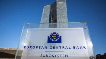 Αξιωματούχοι της ΕΚΤ: Δημοσιονομική παρέμβαση για να πέσει ο πληθωρισμός