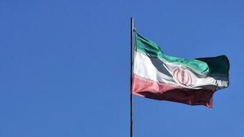 Ιράν: Πέντε άνδρες εκτελέστηκαν για τον βιασμό μίας γυναίκας