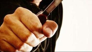 Τη Δευτέρα η απολογία του 56χρονου για το μαχαίρωμα στο Βαμβακόπουλο