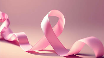 Καρκίνος του μαστού: Ο προληπτικός έλεγχος σώζει ζωές  