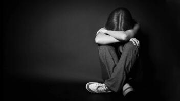 Προφυλακίστηκαν τρεις ακόμη νεαροί για την υπόθεση της 15χρονης στον Μυλοπόταμο