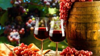 Το Πεκίνο προωθεί την ανάδειξη του κινεζικού κρασιού στις διεθνείς αγορές 