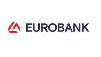 Global Finance: Η Eurobank «Καλύτερη Ψηφιακή Τράπεζα για Ιδιώτες» στη Δυτική Ευρώπη φέτος