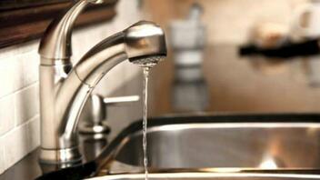 Μαλεβίζι: Βλάβες προκαλούν προβλήματα στην υδροδότηση