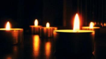 Συλλυπητήρια του ΚΚΕ για τον θάνατο του Γιάννη Βιδάκη
