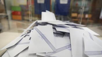Κορυφώνεται η έξοδος των ετεροδημοτών για τις αυτοδιοικητικές εκλογές