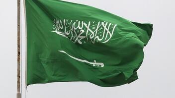 Στη Σαουδική Αραβία ο ιρανός υπουργός Εξωτερικών 