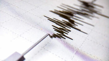 Σεισμός 6,4 βαθμών στον Κόλπο της Καλιφόρνιας