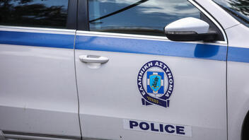 Συλλήψεις αστυνομικών για αδικήματα παράβασης καθήκοντος 