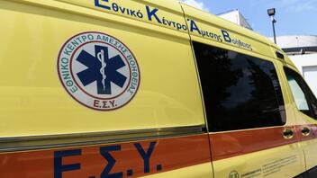 ΕΚΑΒ: Μαθήματα πρώτων βοηθειών σε όλη την Ελλάδα - Πότε θα γίνουν στο Ηράκλειο