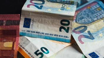Νέα έκτακτη χρηματοδότηση 32,2 εκατ. ευρώ προς τους ΟΤΑ