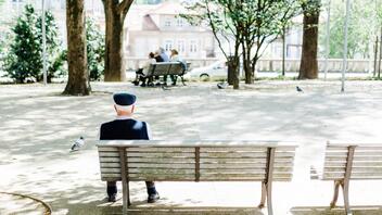 Ιαπωνία: Πέθανε σε ηλικία 112 ετών ο γηραιότερος άνδρας