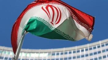 Η Ουάσινγκτον επιβεβαιώνει την ανταλλαγή Αμερικανών και Ιρανών κρατουμένων