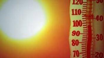 Το καλοκαίρι του 2023 ήταν το θερμότερο στο βόρειο ημισφαίριο τα τελευταία 2.000 χρόνια!