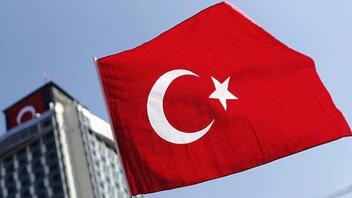 Τουρκία: Συνεδριάζει την Πέμπτη το κοινοβούλιο για την ένταξη της Σουηδίας στο ΝΑΤΟ