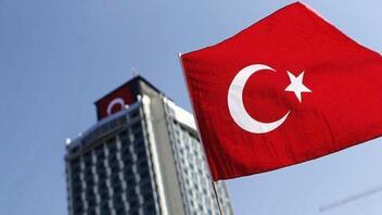 Τουρκία: Πάνω από 60 τραυματίες σε αντιϊσραηλινή συγκέντρωση