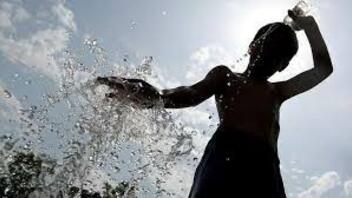 Έως 35 βαθμούς την Κυριακή ο υδράργυρος στην Κρήτη και βοριαδάκι