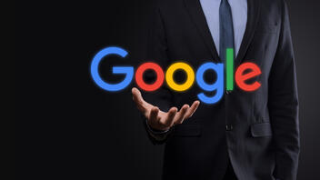 Πόσα ξέρει η Google για σας; Ένας εύκολος τρόπος να το ανακαλύψετε