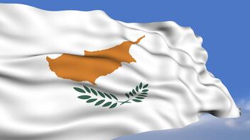 Τα αδιέξοδα της κυπριακής περιδίνησης