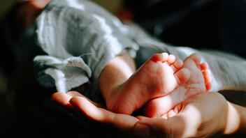 Η συνείδηση αρχίζει λίγο πριν από την γέννηση; Τα ευρήματα νέας μελέτης