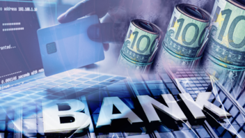 Τράπεζες: Φρένο στις αυξήσεις επιτοκίων στις καταθέσεις