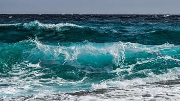 Νεκρός 50χρονος λουόμενος σε παραλία της Χαλκιδικής