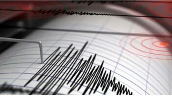 Ζημιές υπέστη οίκος ευγηρίας από τη σεισμική δόνηση που καταγράφηκε στην κεντρική Ιταλία